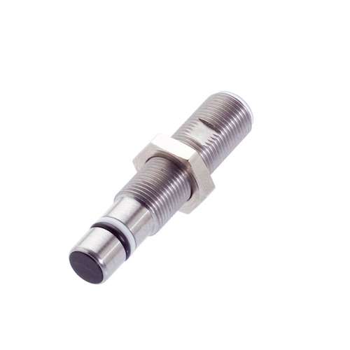 سنسور القایی بالوف